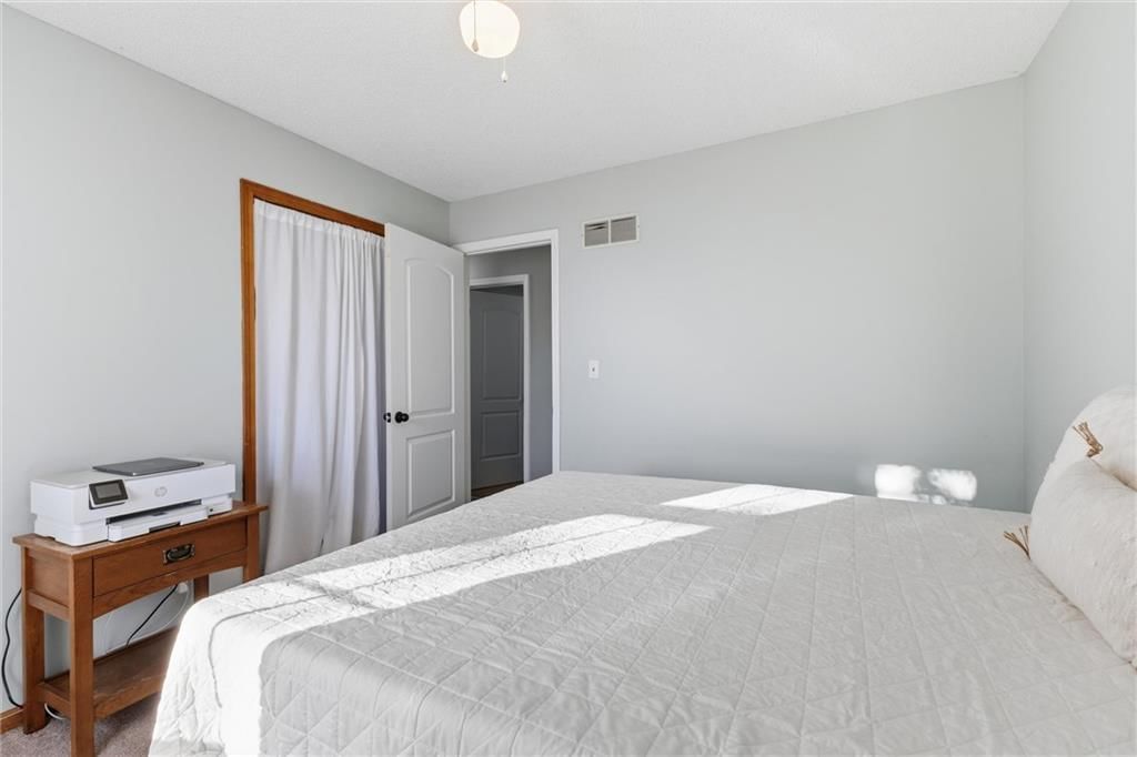 11207 N MARSH Avenue — photo 20