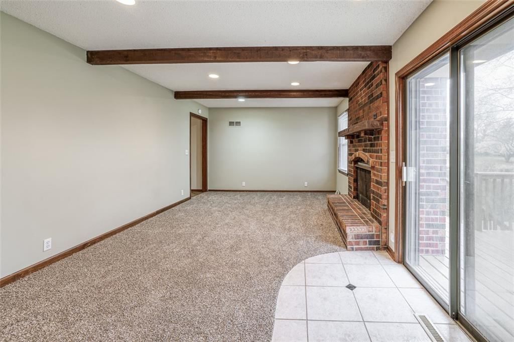 3608 NW Blue Jacket Drive — photo 21