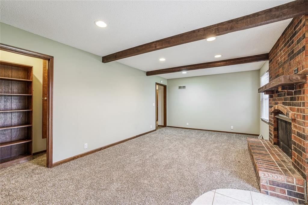3608 NW Blue Jacket Drive — photo 22
