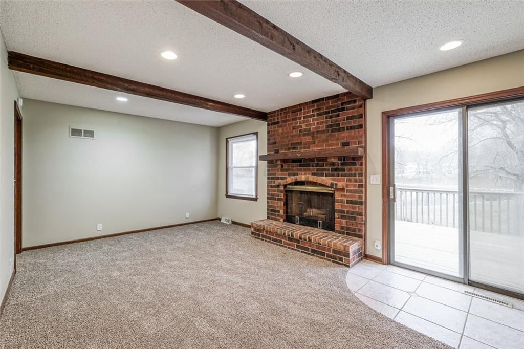 3608 NW Blue Jacket Drive — photo 23