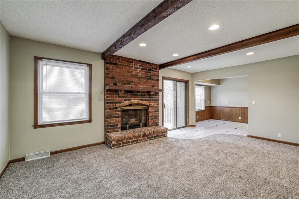 3608 NW Blue Jacket Drive — photo 24