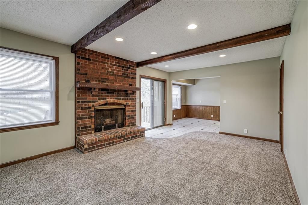 3608 NW Blue Jacket Drive — photo 25