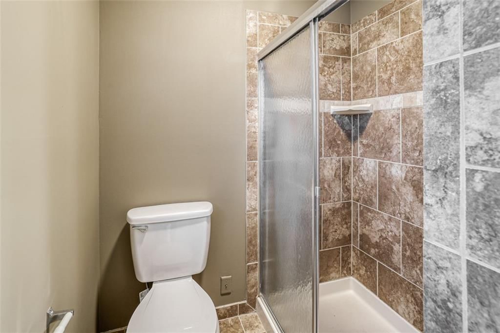 3608 NW Blue Jacket Drive — photo 34