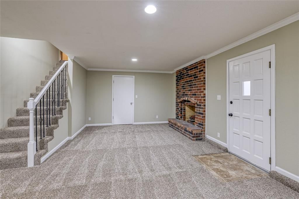 3608 NW Blue Jacket Drive — photo 39