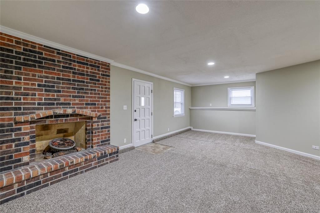 3608 NW Blue Jacket Drive — photo 41