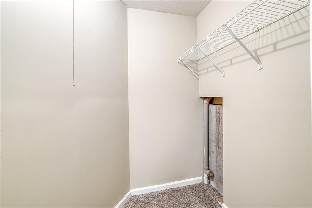 3608 NW Blue Jacket Drive — photo 42