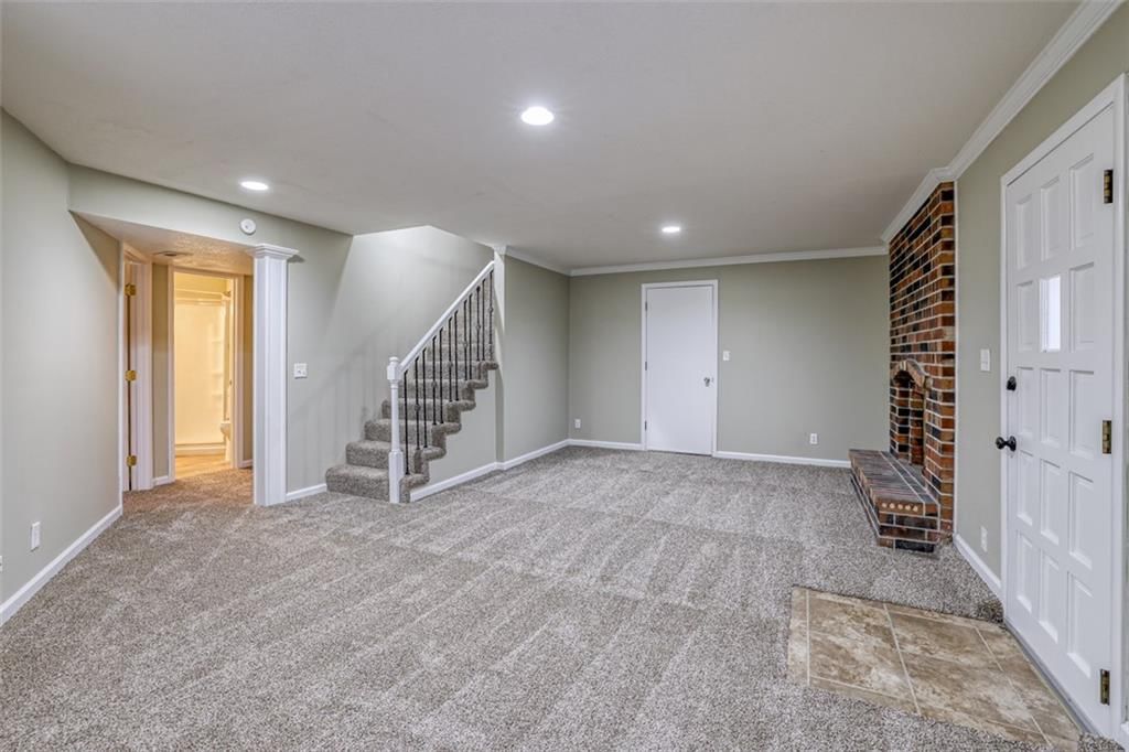 3608 NW Blue Jacket Drive — photo 43