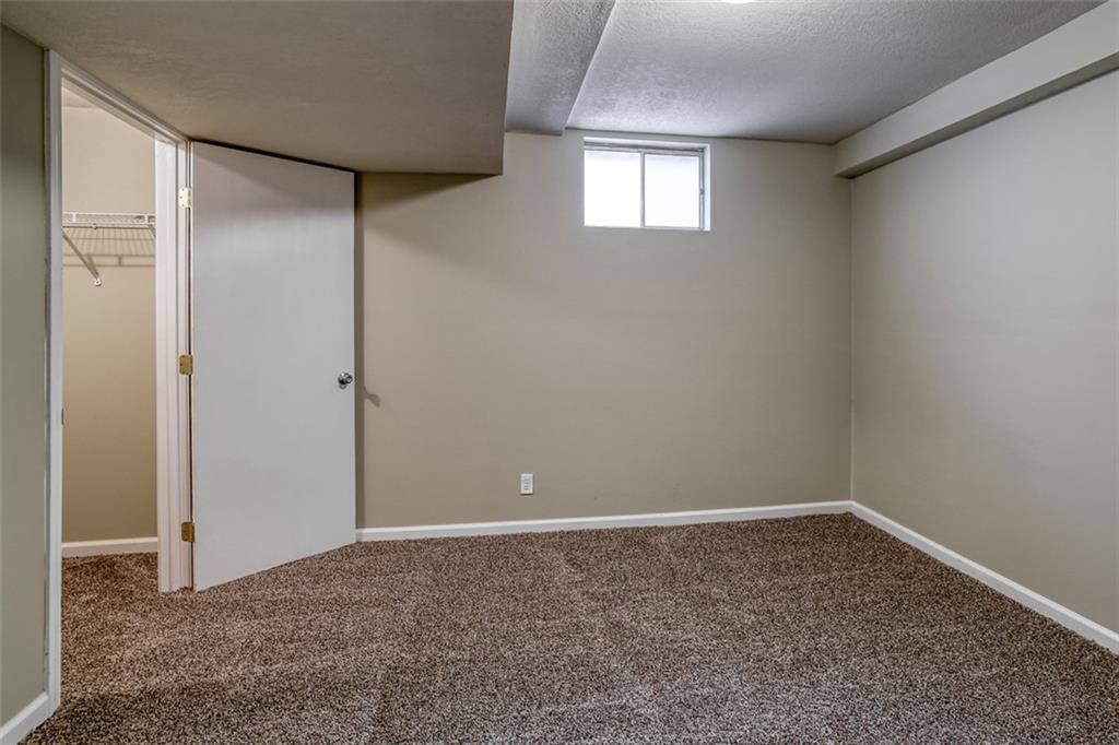 3608 NW Blue Jacket Drive — photo 45