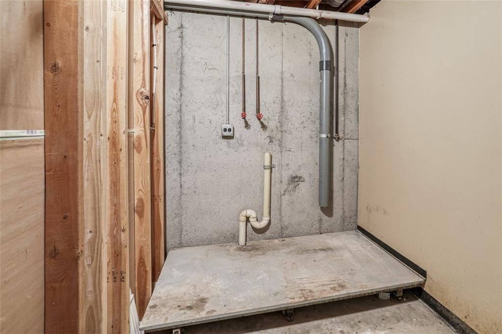 3608 NW Blue Jacket Drive — photo 48