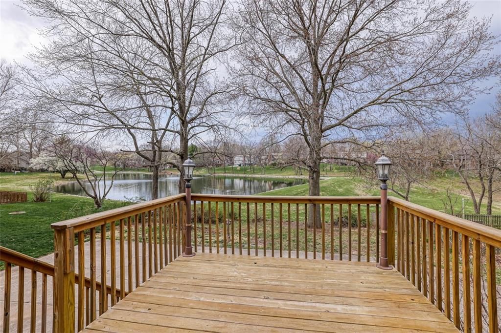 3608 NW Blue Jacket Drive — photo 51