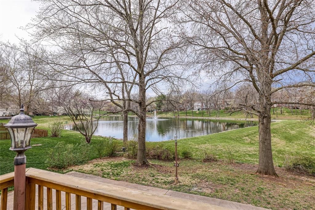 3608 NW Blue Jacket Drive — photo 52