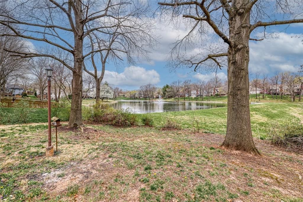 3608 NW Blue Jacket Drive — photo 53