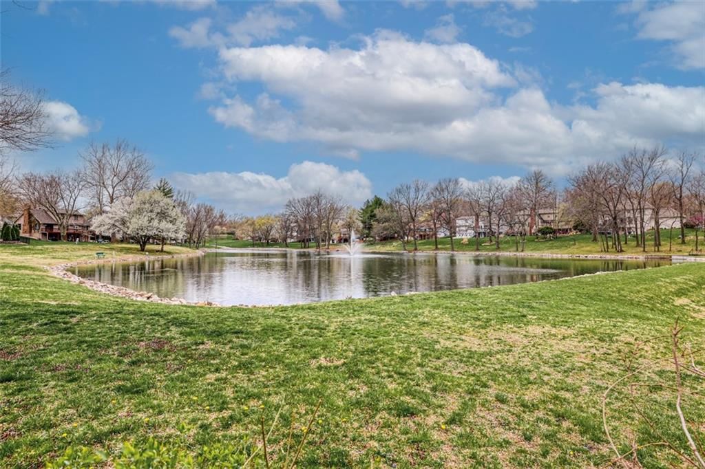 3608 NW Blue Jacket Drive — photo 54