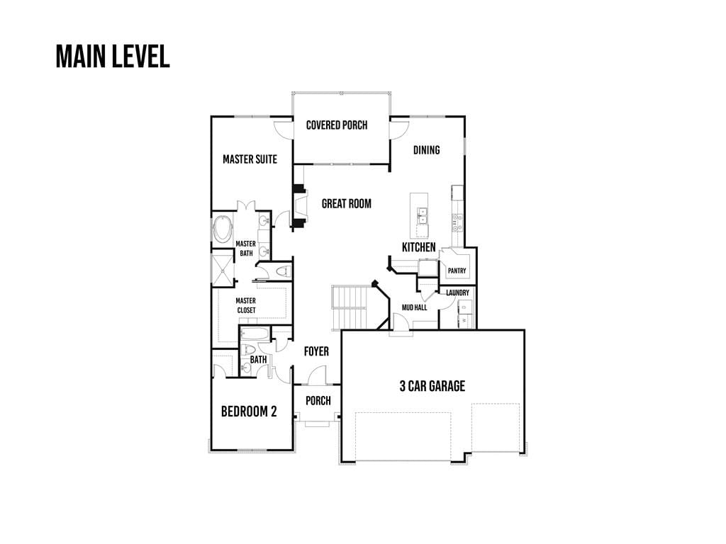 3401 W 187th Street — photo 2