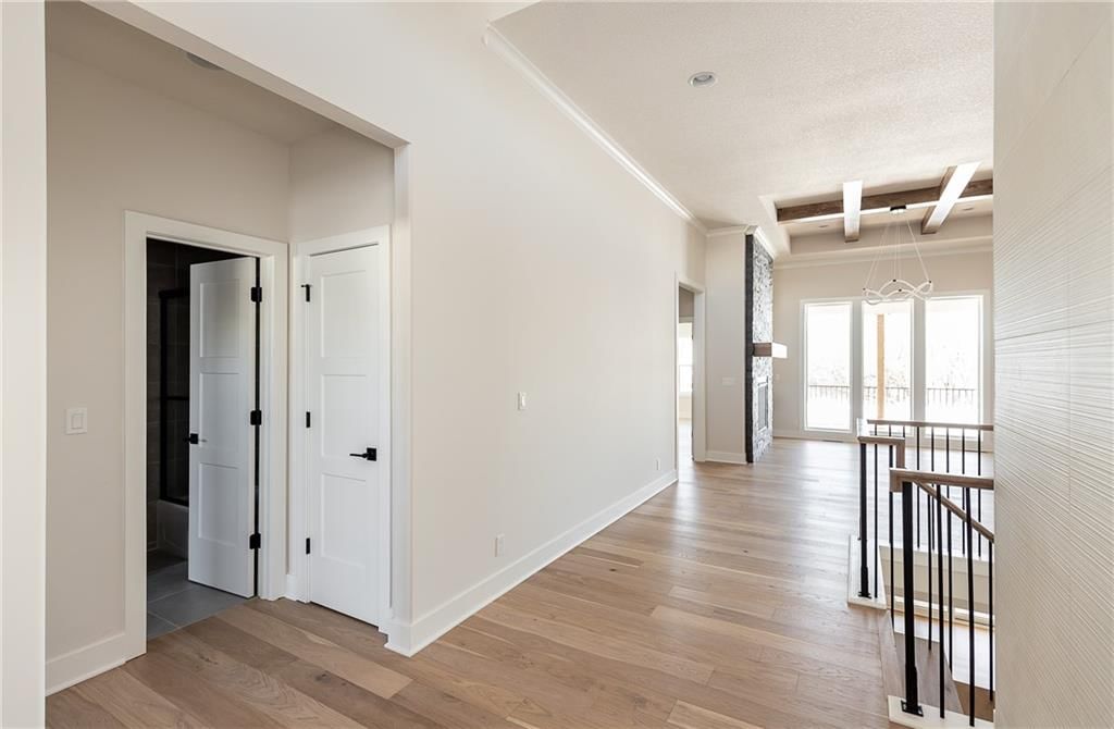 3401 W 187th Street — photo 7