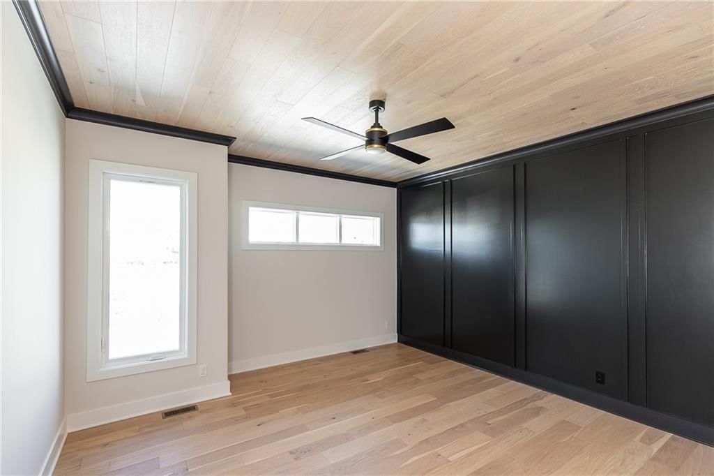 3401 W 187th Street — photo 8