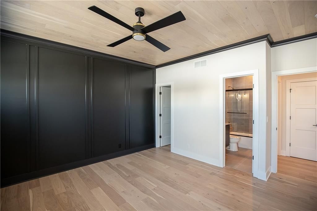3401 W 187th Street — photo 9