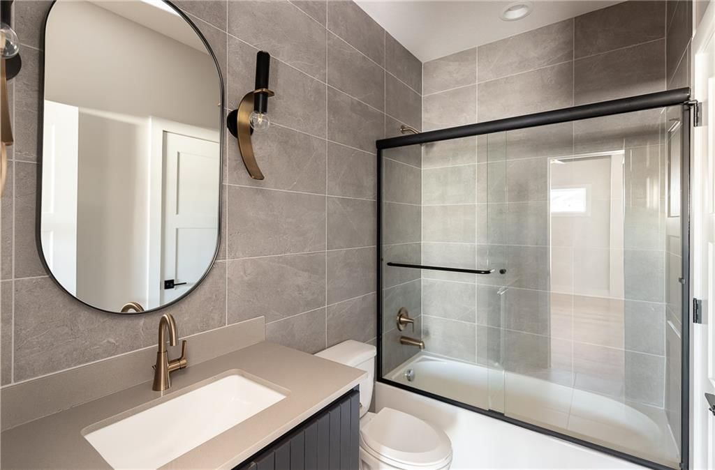 3401 W 187th Street — photo 11