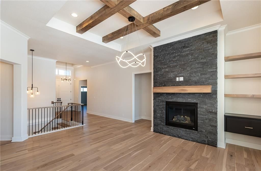 3401 W 187th Street — photo 12