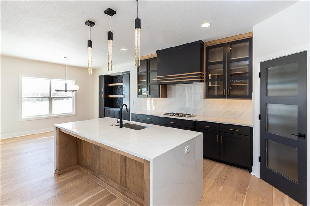 3401 W 187th Street — photo 13