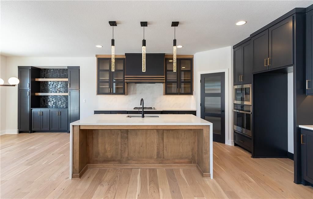 3401 W 187th Street — photo 15