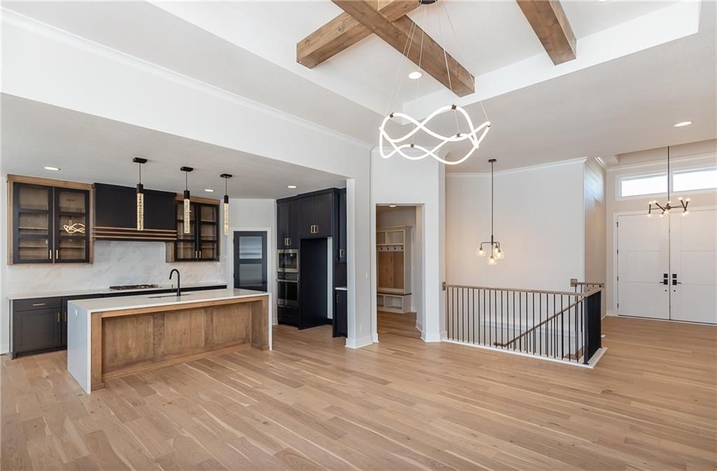 3401 W 187th Street — photo 16