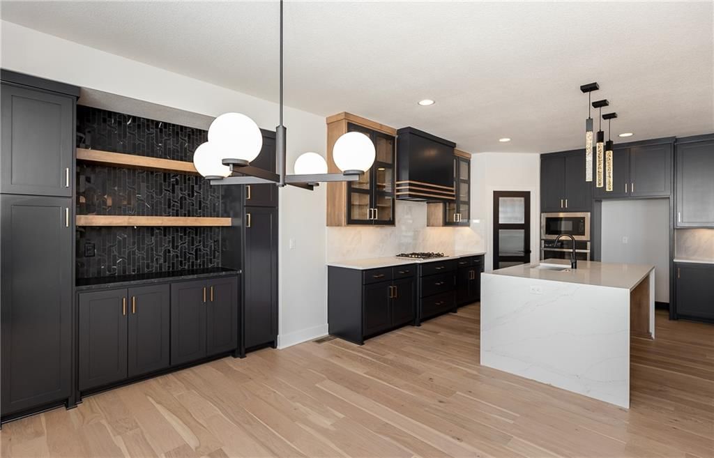 3401 W 187th Street — photo 19