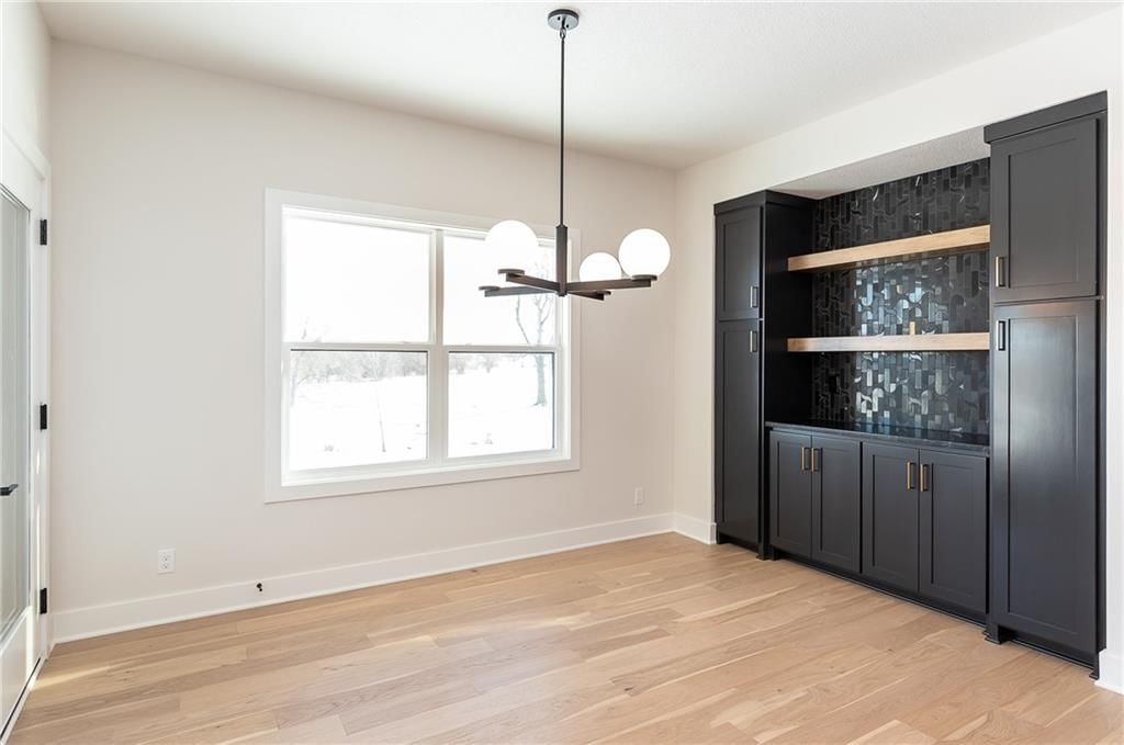 3401 W 187th Street — photo 20