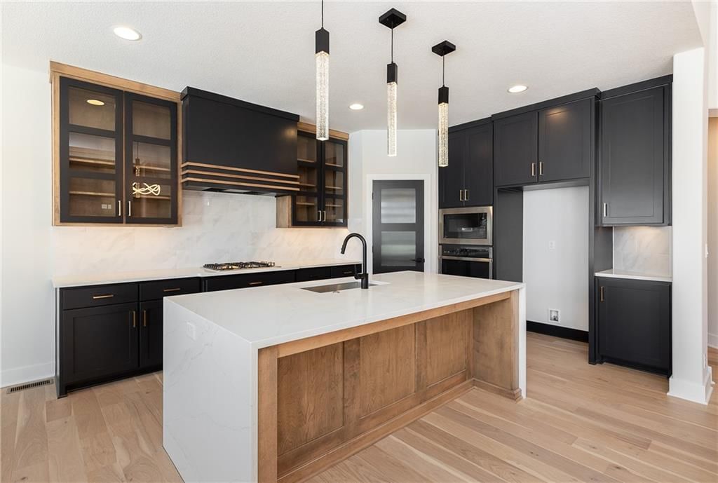 3401 W 187th Street — photo 21