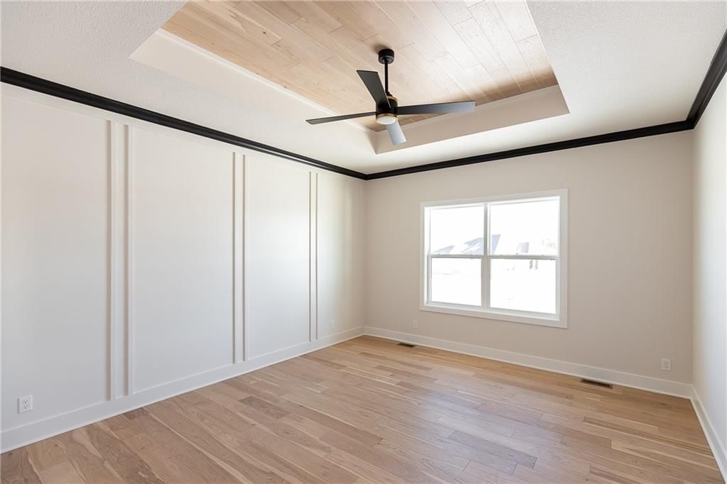 3401 W 187th Street — photo 22