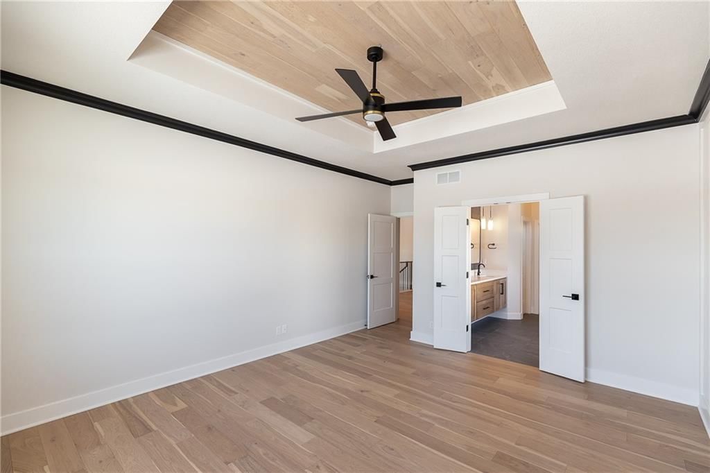 3401 W 187th Street — photo 23