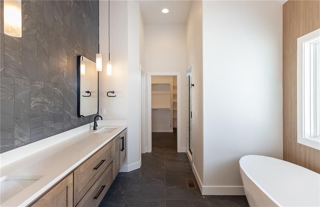 3401 W 187th Street — photo 24