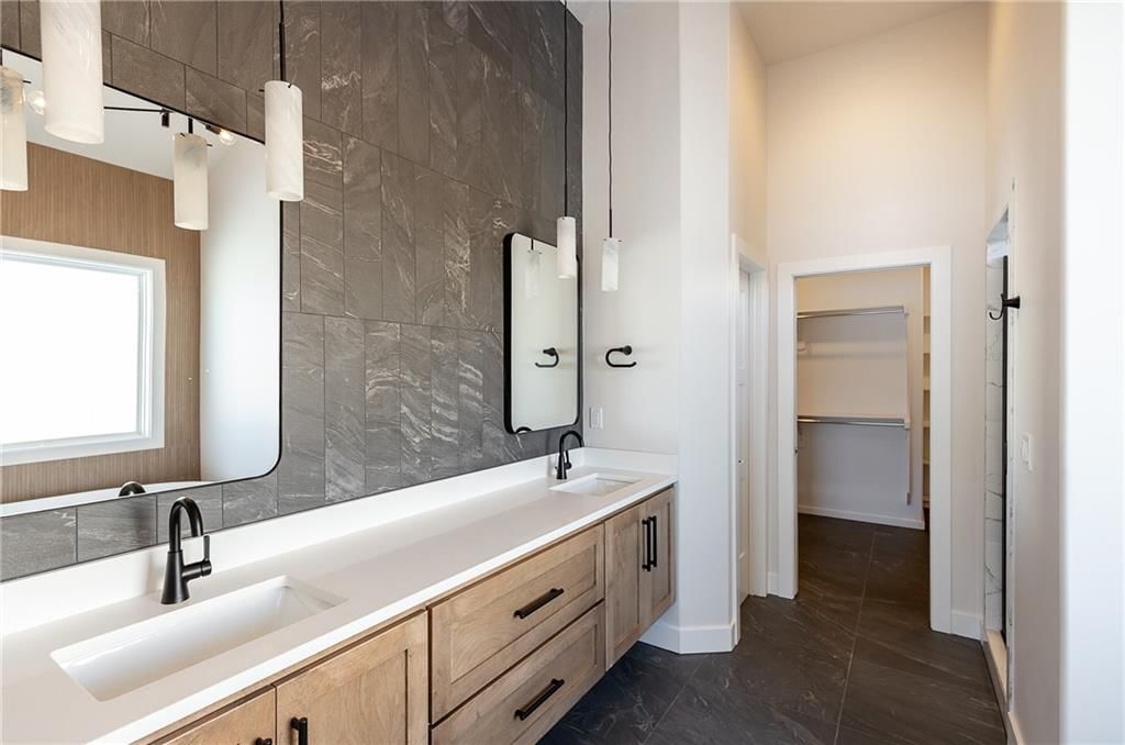 3401 W 187th Street — photo 25