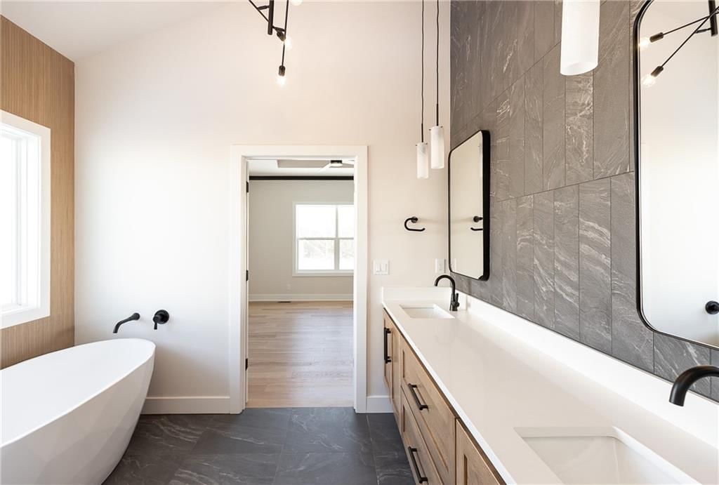 3401 W 187th Street — photo 26