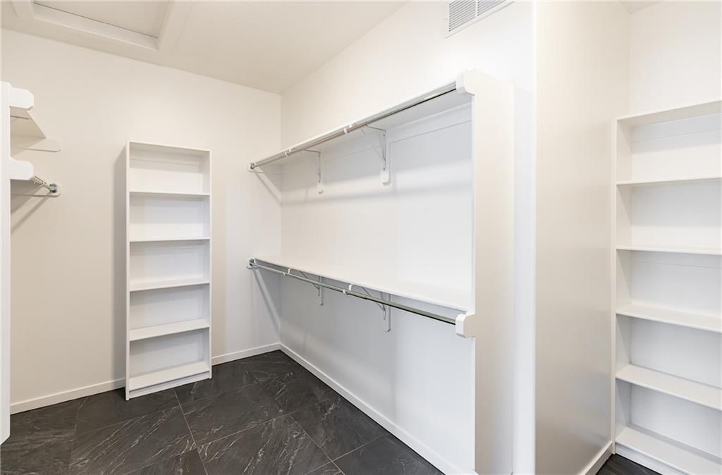 3401 W 187th Street — photo 27