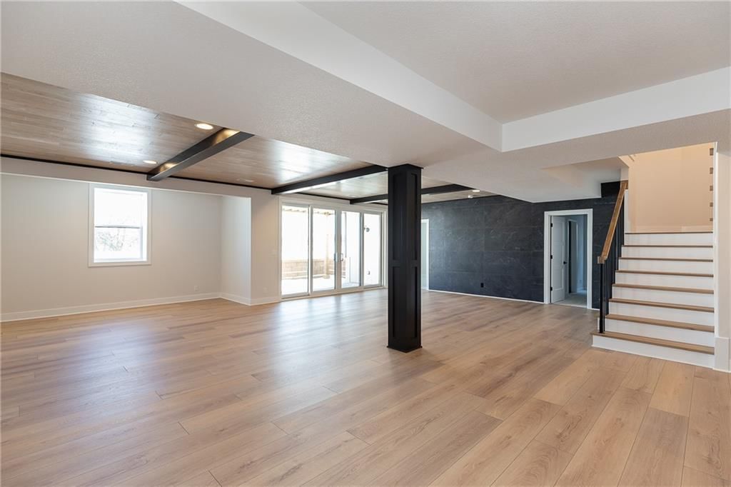 3401 W 187th Street — photo 29
