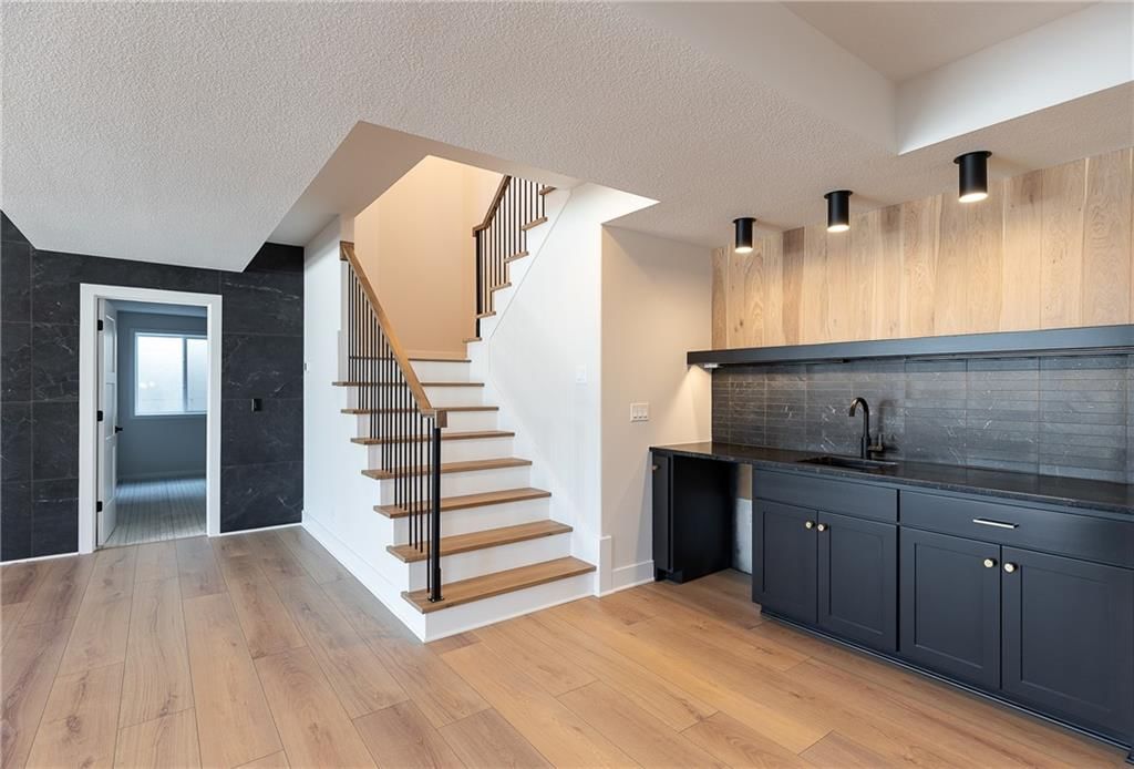3401 W 187th Street — photo 30
