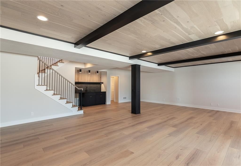 3401 W 187th Street — photo 31