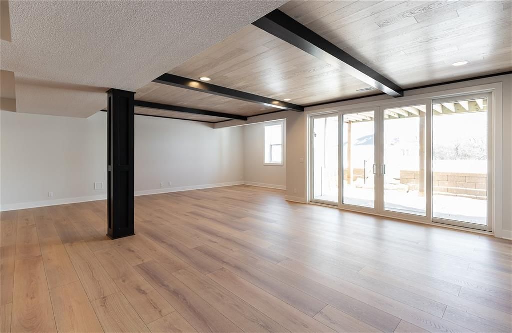 3401 W 187th Street — photo 32