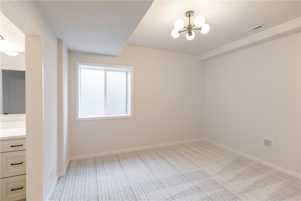 3401 W 187th Street — photo 33