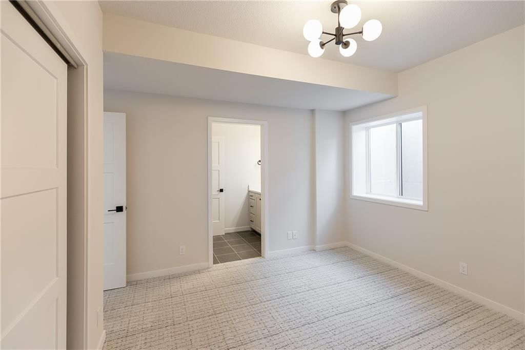 3401 W 187th Street — photo 34