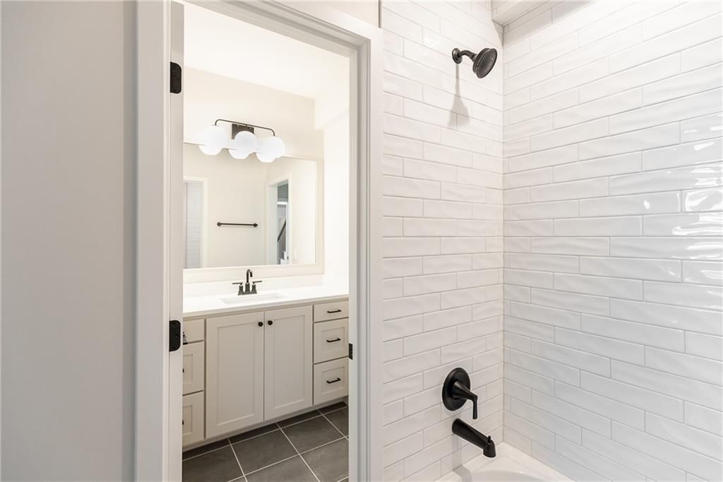 3401 W 187th Street — photo 35
