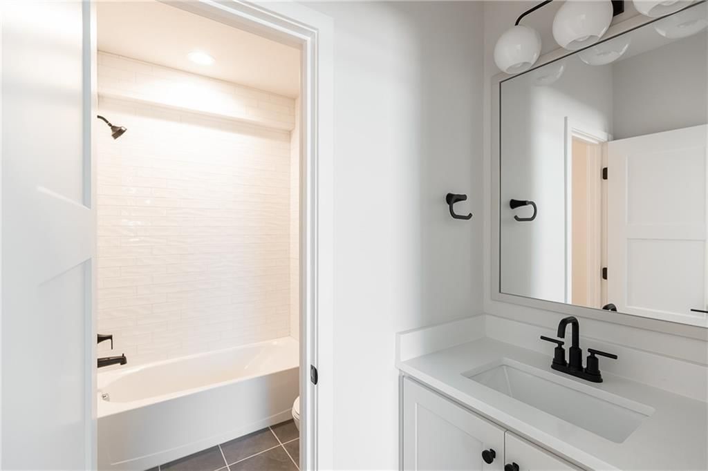 3401 W 187th Street — photo 36