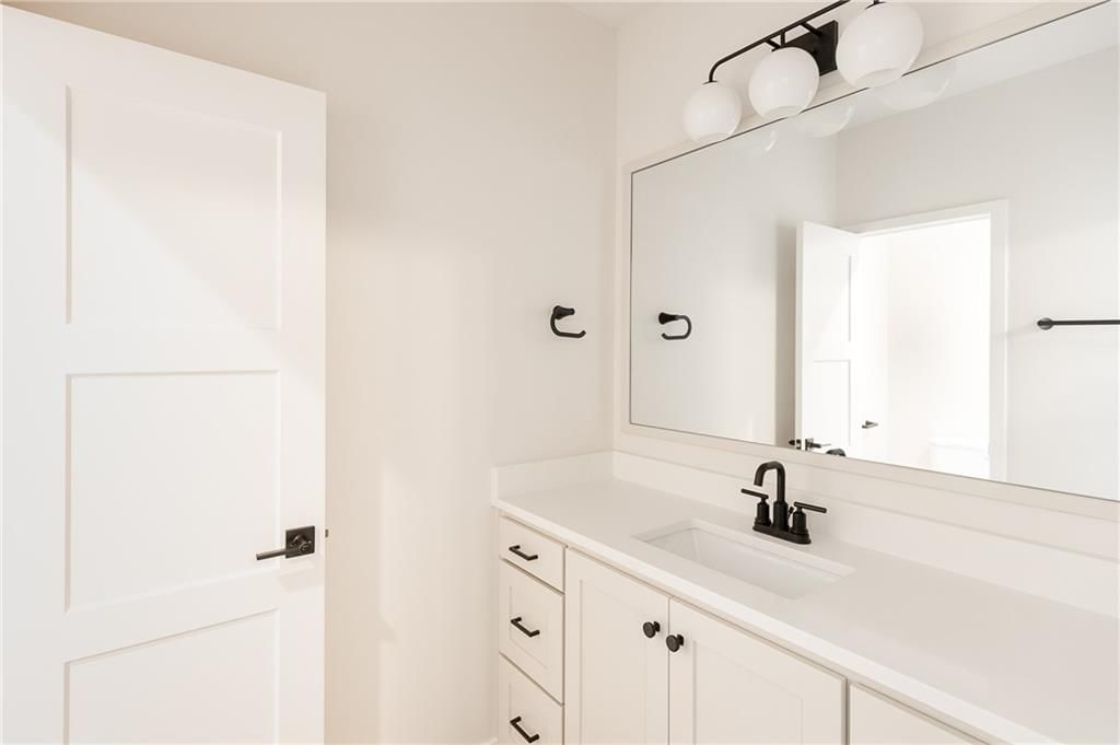 3401 W 187th Street — photo 37