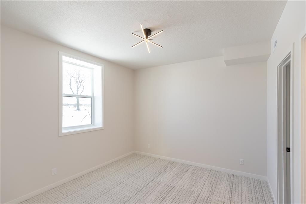 3401 W 187th Street — photo 38
