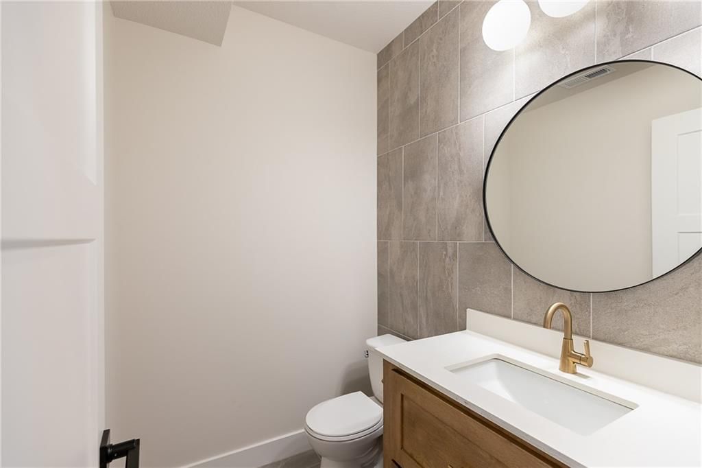 3401 W 187th Street — photo 40