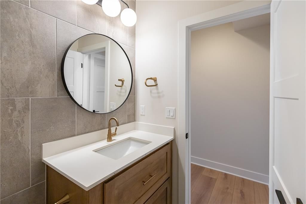 3401 W 187th Street — photo 41