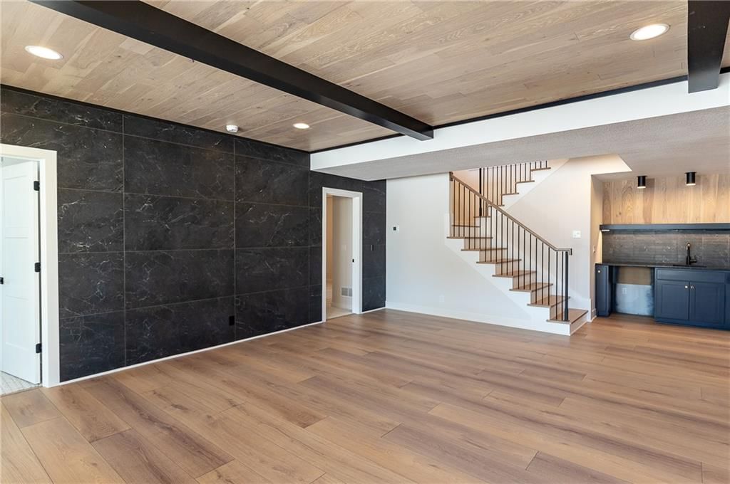 3401 W 187th Street — photo 42