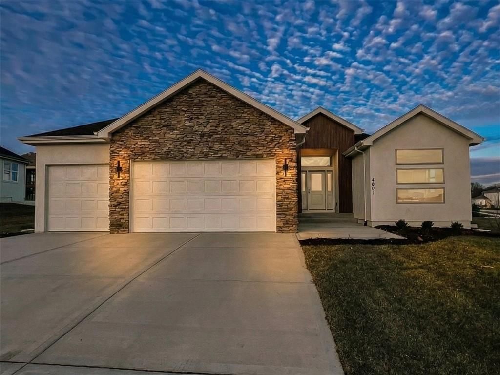 2601 NE Wheatley Drive — photo 5