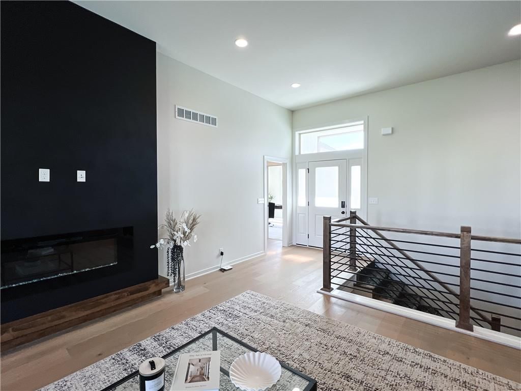 2601 NE Wheatley Drive — photo 6